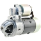 Purchase Top-Quality Remanufactured Starter by BBB INDUSTRIES - 17731 pa1