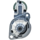 Purchase Top-Quality Remanufactured Starter by BBB INDUSTRIES - 17731 pa2