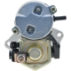 Purchase Top-Quality Remanufactured Starter by BBB INDUSTRIES - 17735 pa4