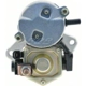 Purchase Top-Quality Remanufactured Starter by BBB INDUSTRIES - 17735 pa5