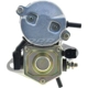 Purchase Top-Quality Remanufactured Starter by BBB INDUSTRIES - 17737 pa1