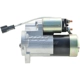 Purchase Top-Quality Remanufactured Starter by BBB INDUSTRIES - 17738 pa2