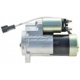 Purchase Top-Quality Remanufactured Starter by BBB INDUSTRIES - 17738 pa7
