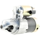 Purchase Top-Quality Remanufactured Starter by BBB INDUSTRIES - 17740 pa1
