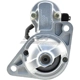 Purchase Top-Quality Remanufactured Starter by BBB INDUSTRIES - 17740 pa2