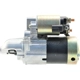 Purchase Top-Quality Remanufactured Starter by BBB INDUSTRIES - 17740 pa3