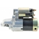 Purchase Top-Quality Remanufactured Starter by BBB INDUSTRIES - 17740 pa5