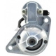 Purchase Top-Quality Remanufactured Starter by BBB INDUSTRIES - 17740 pa6