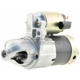 Purchase Top-Quality Remanufactured Starter by BBB INDUSTRIES - 17740 pa7
