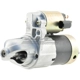 Purchase Top-Quality Remanufactured Starter by BBB INDUSTRIES - 17740 pa9