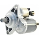 Purchase Top-Quality Remanufactured Starter by BBB INDUSTRIES - 17741 pa1