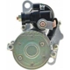 Purchase Top-Quality Remanufactured Starter by BBB INDUSTRIES - 17741 pa2