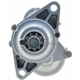 Purchase Top-Quality Remanufactured Starter by BBB INDUSTRIES - 17741 pa3
