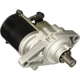 Purchase Top-Quality BBB INDUSTRIES - 17742 - Premium Remanufactured Starter pa1