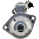 Purchase Top-Quality Remanufactured Starter by BBB INDUSTRIES - 17745 pa1