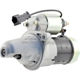 Purchase Top-Quality Remanufactured Starter by BBB INDUSTRIES - 17745 pa2