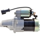 Purchase Top-Quality Remanufactured Starter by BBB INDUSTRIES - 17745 pa4