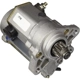 Purchase Top-Quality Remanufactured Starter by BBB INDUSTRIES - 17748 pa10