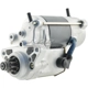 Purchase Top-Quality Remanufactured Starter by BBB INDUSTRIES - 17748 pa11
