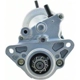Purchase Top-Quality Remanufactured Starter by BBB INDUSTRIES - 17748 pa7