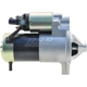 Purchase Top-Quality Remanufactured Starter by BBB INDUSTRIES - 17749 pa2