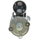 Purchase Top-Quality Remanufactured Starter by BBB INDUSTRIES - 17751 pa1