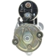 Purchase Top-Quality Remanufactured Starter by BBB INDUSTRIES - 17751 pa6