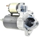Purchase Top-Quality Remanufactured Starter by BBB INDUSTRIES - 17751 pa8