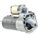 Purchase Top-Quality Remanufactured Starter by BBB INDUSTRIES - 17753 pa5