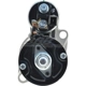 Purchase Top-Quality Remanufactured Starter by BBB INDUSTRIES - 17755 pa3