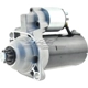 Purchase Top-Quality Remanufactured Starter by BBB INDUSTRIES - 17755 pa4