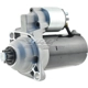 Purchase Top-Quality Remanufactured Starter by BBB INDUSTRIES - 17755 pa5