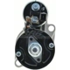 Purchase Top-Quality Remanufactured Starter by BBB INDUSTRIES - 17755 pa6
