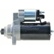 Purchase Top-Quality Remanufactured Starter by BBB INDUSTRIES - 17755 pa8