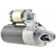 Purchase Top-Quality Remanufactured Starter by BBB INDUSTRIES - 17757 pa1