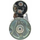 Purchase Top-Quality Remanufactured Starter by BBB INDUSTRIES - 17757 pa2