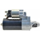 Purchase Top-Quality Remanufactured Starter by BBB INDUSTRIES - 17757 pa4