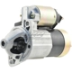 Purchase Top-Quality Remanufactured Starter by BBB INDUSTRIES - 17761 pa3