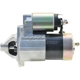 Purchase Top-Quality Remanufactured Starter by BBB INDUSTRIES - 17761 pa4