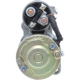 Purchase Top-Quality Remanufactured Starter by BBB INDUSTRIES - 17764 pa2