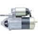 Purchase Top-Quality Remanufactured Starter by BBB INDUSTRIES - 17764 pa3
