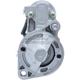 Purchase Top-Quality Remanufactured Starter by BBB INDUSTRIES - 17764 pa4