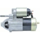 Purchase Top-Quality Remanufactured Starter by BBB INDUSTRIES - 17764 pa7