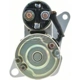 Purchase Top-Quality Remanufactured Starter by BBB INDUSTRIES - 17766 pa6