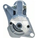 Purchase Top-Quality Remanufactured Starter by BBB INDUSTRIES - 17766 pa7