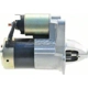 Purchase Top-Quality Remanufactured Starter by BBB INDUSTRIES - 17766 pa8