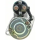 Purchase Top-Quality Remanufactured Starter by BBB INDUSTRIES - 17772 pa6