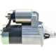 Purchase Top-Quality Remanufactured Starter by BBB INDUSTRIES - 17772 pa8