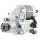 Purchase Top-Quality Remanufactured Starter by BBB INDUSTRIES - 17777 pa1