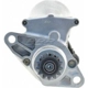 Purchase Top-Quality Remanufactured Starter by BBB INDUSTRIES - 17777 pa3